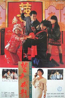 亚洲日本一区二区三区在线不卡